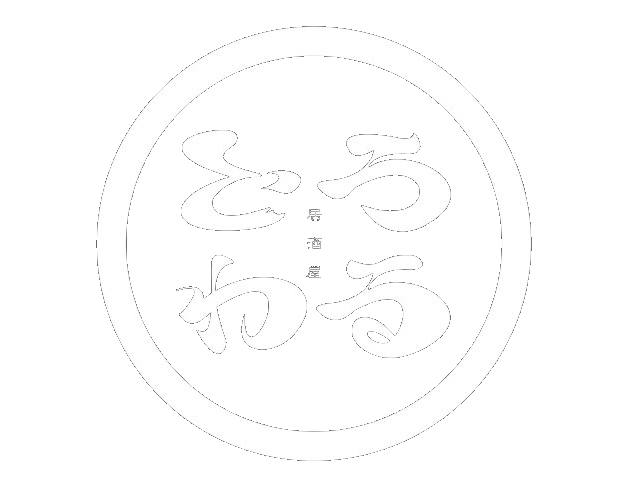 居酒屋とろわる